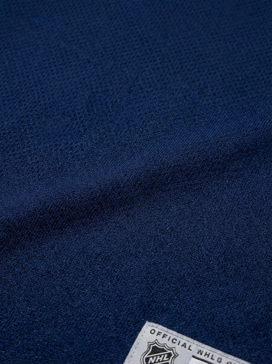 Circular Knit