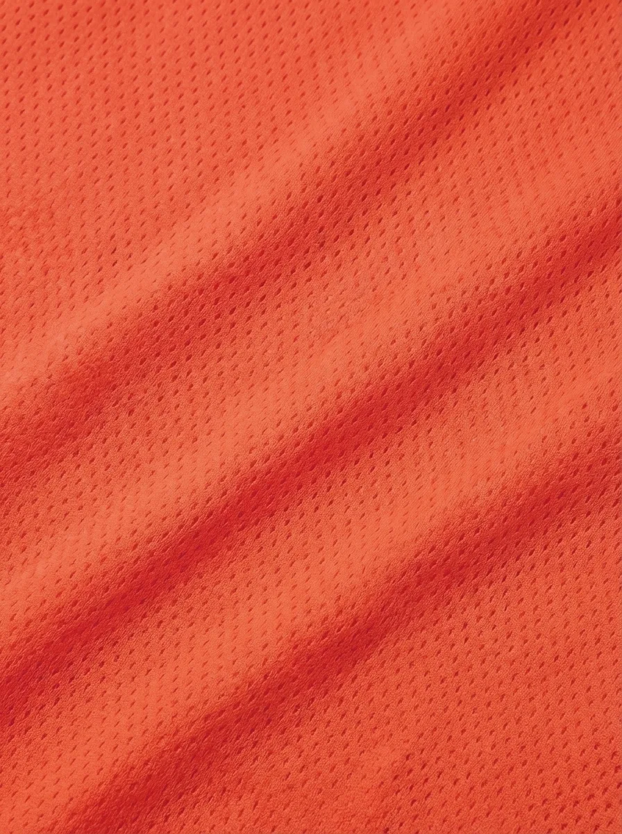 Functional Knit