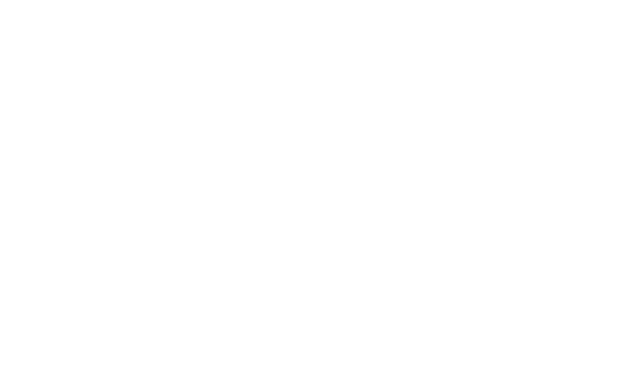 Poongjin TFC