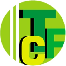 Poongjin TFC