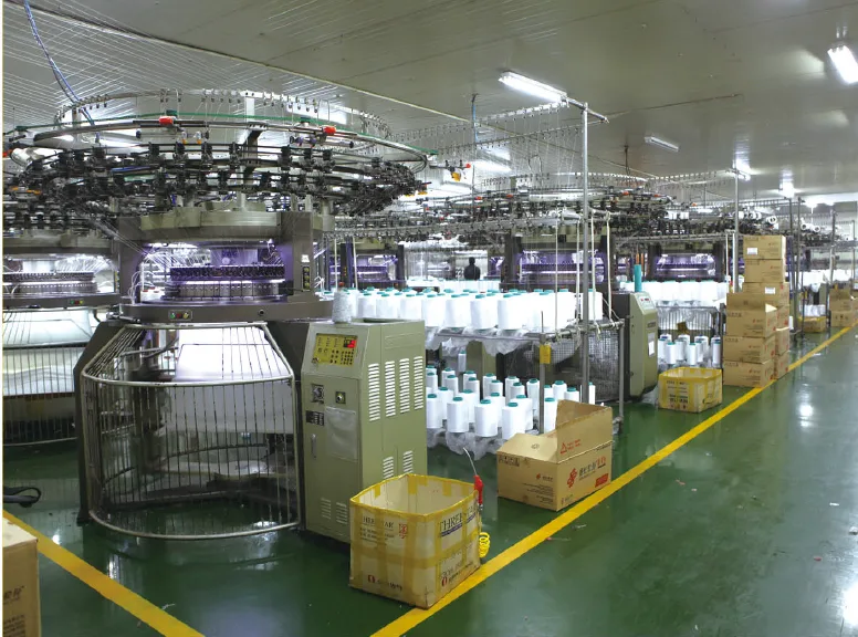 Global Team Uniform Supply — image 1